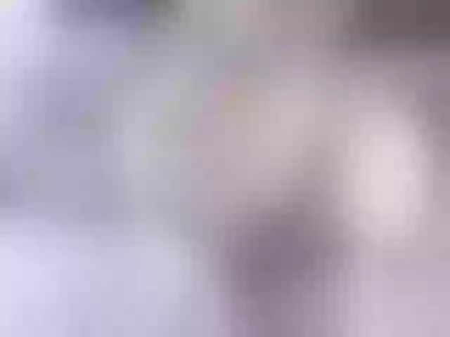 Live sex webcam photo for jasminehotgir #277472854