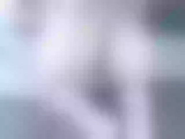 Live sex webcam photo for jasminehotgir #277517346