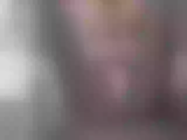 Live sex webcam photo for jasminehotgir #277526133