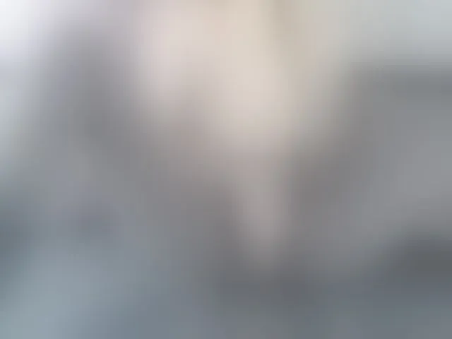 Live sex webcam photo for jasminehotgir #277556687