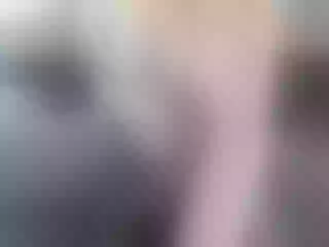 Live sex webcam photo for jasminehotgir #277580720