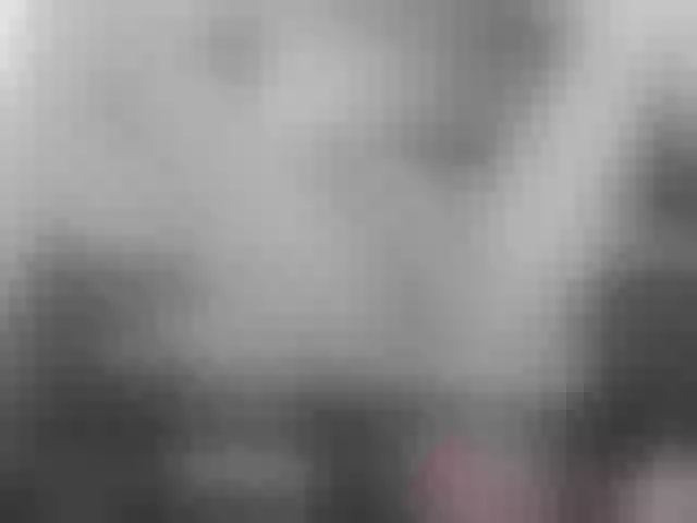 Live sex webcam photo for jasminehotgir #277586800