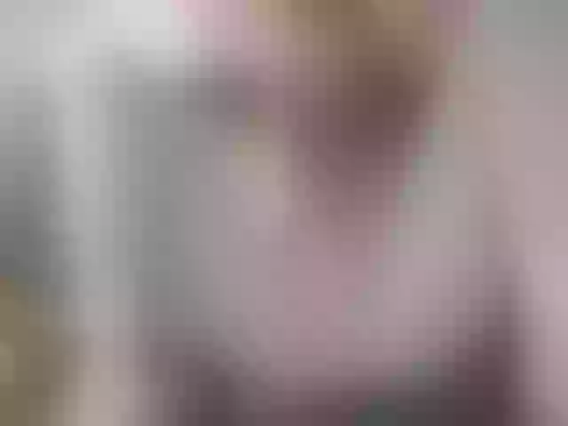 Live sex webcam photo for jasminehotgir #277747227