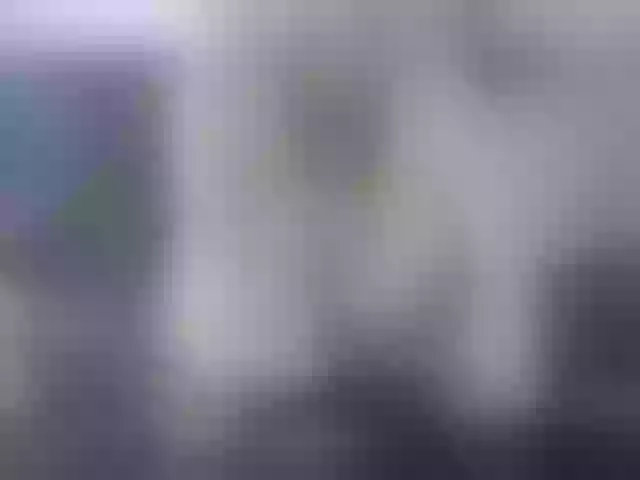 Live sex webcam photo for jasminehotgir #277787173