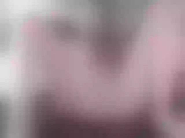 Live sex webcam photo for jasminehotgir #277889544