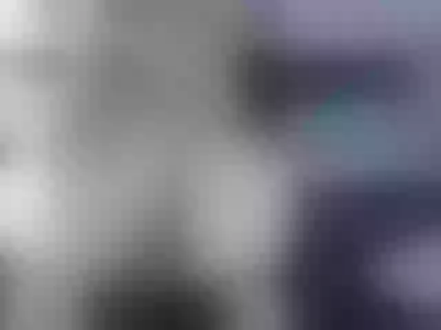 Live sex webcam photo for jasminehotgir #277896302