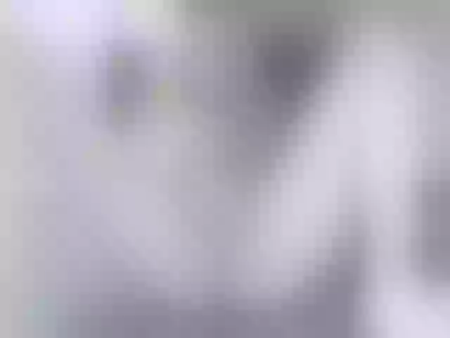 Live sex webcam photo for jasminehotgir #277980558