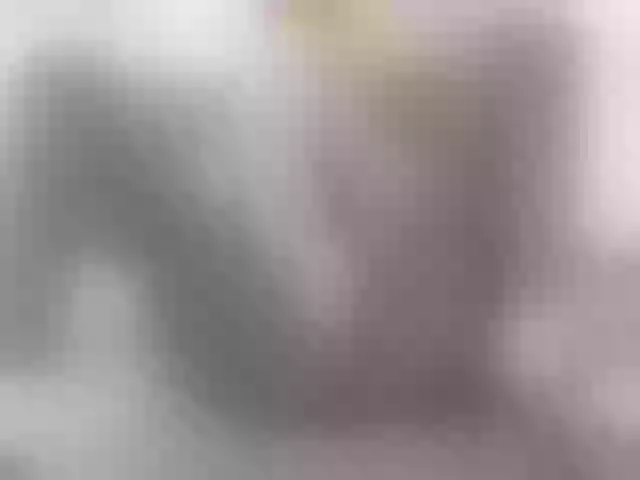 Live sex webcam photo for jasminehotgir #278004291