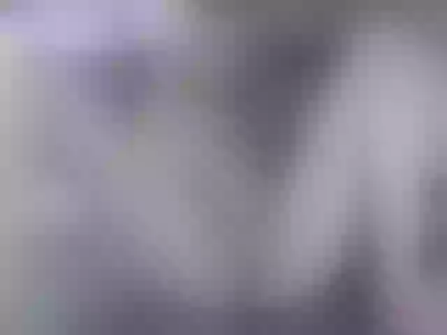 Live sex webcam photo for jasminehotgir #278019769