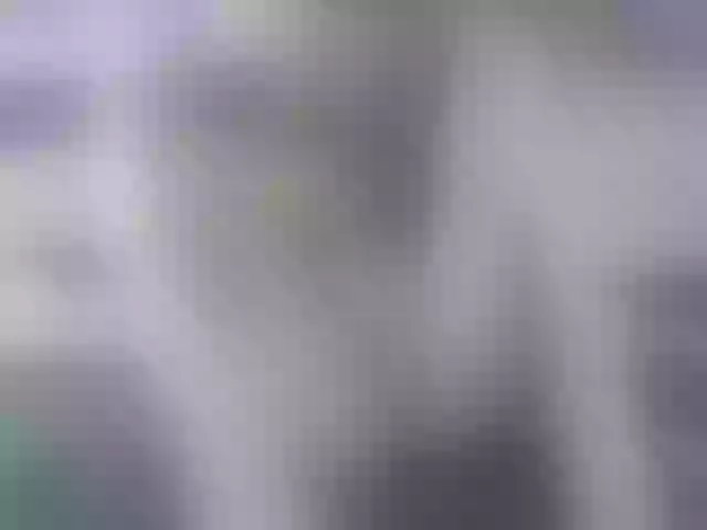 Live sex webcam photo for jasminehotgir #278024764