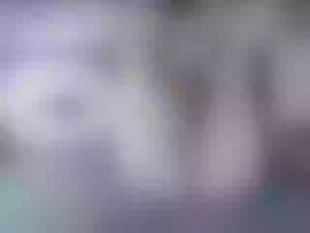 Live sex webcam photo for jasminehotgir #278057666