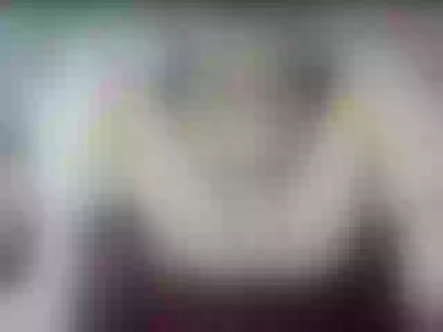 Live sex webcam photo for jasminehotgir #278128113