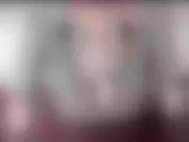 Live sex webcam photo for jasminehotgir #278153532