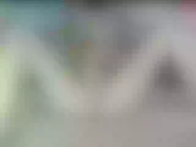 Live sex webcam photo for jasminehotgir #278311714