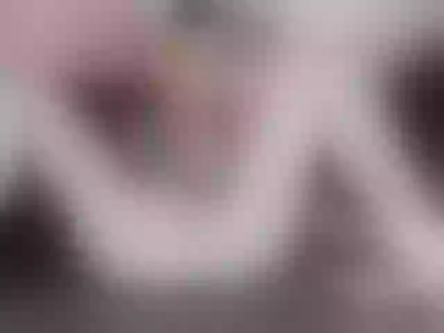 Live sex webcam photo for jasminehotgir #288793589