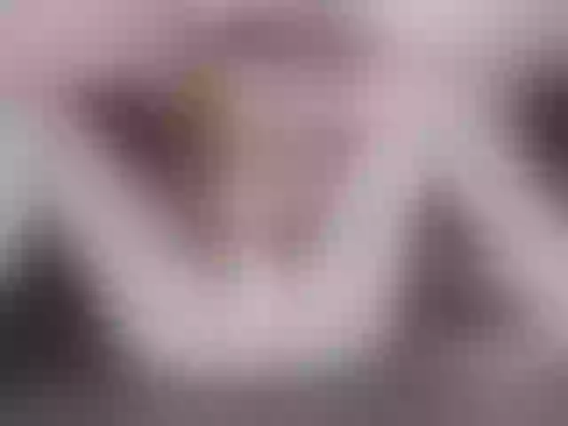 Live sex webcam photo for jasminehotgir #288857177
