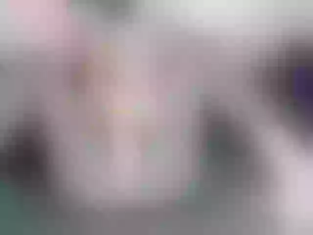 Live sex webcam photo for jasminehotgir #289015548