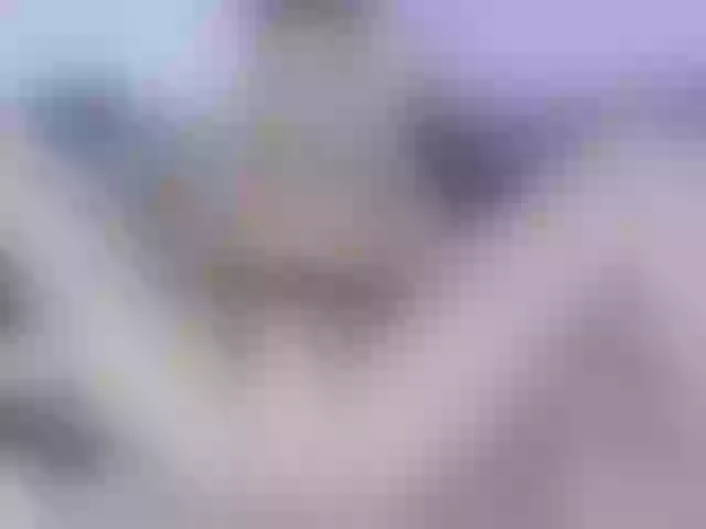 Live sex webcam photo for jasminehotgir #290134649