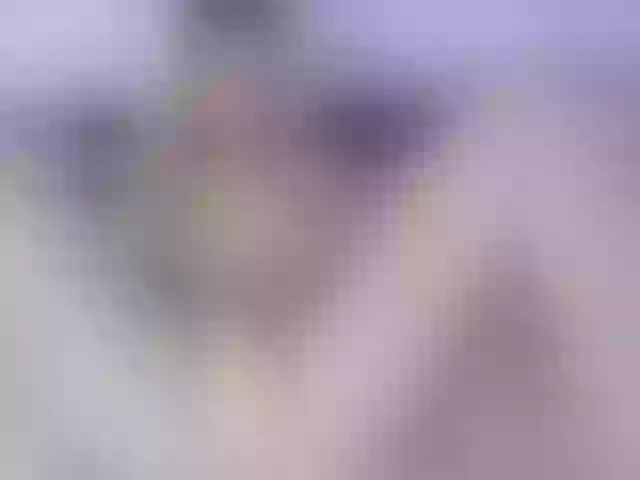 Live sex webcam photo for jasminehotgir #290151325