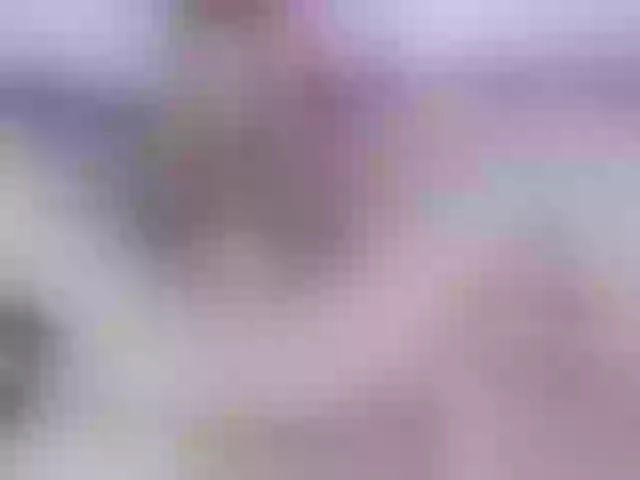 Live sex webcam photo for jasminehotgir #290178461