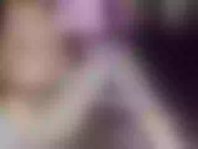 Live sex webcam photo for jasminehotgir #290321963