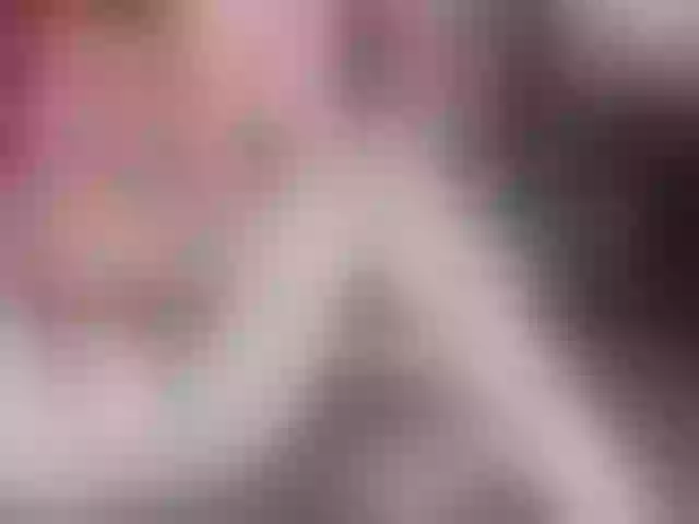 Live sex webcam photo for jasminehotgir #290490889