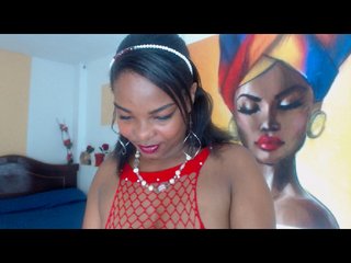 Live sex webcam photo for jasminesweetx #205272323