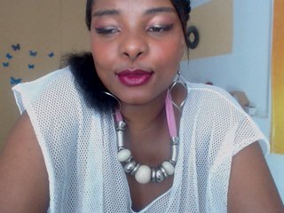 Live sex webcam photo for jasminesweetx #206731541