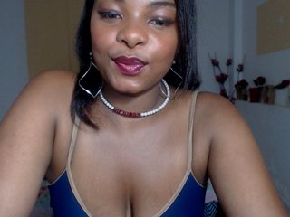 Live sex webcam photo for jasminesweetx #208270581