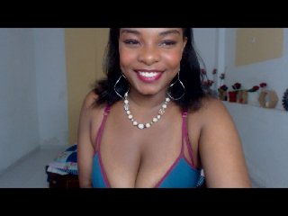 Live sex webcam photo for jasminesweetx #208447322