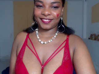 Live sex webcam photo for jasminesweetx #209364953