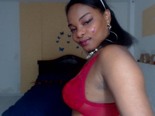 Live sex webcam photo for jasminesweetx #209366385