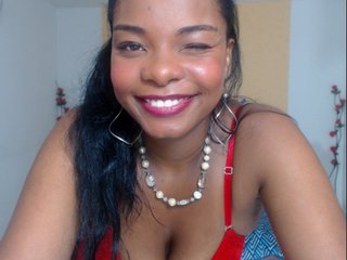 Live sex webcam photo for jasminesweetx #212108287