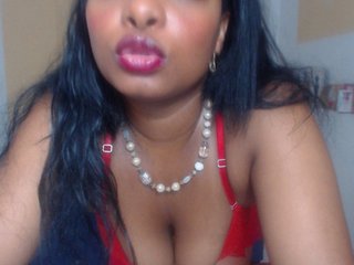 Live sex webcam photo for jasminesweetx #213351936