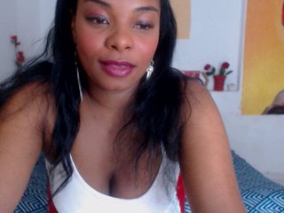 Live sex webcam photo for jasminesweetx #214404190