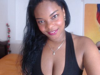 Live sex webcam photo for jasminesweetx #215849950