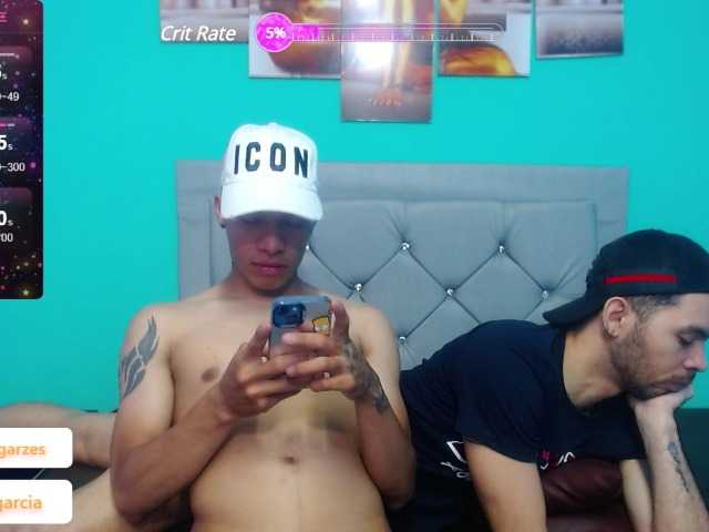 Live sex webcam photo for jasonandjunior #277278959