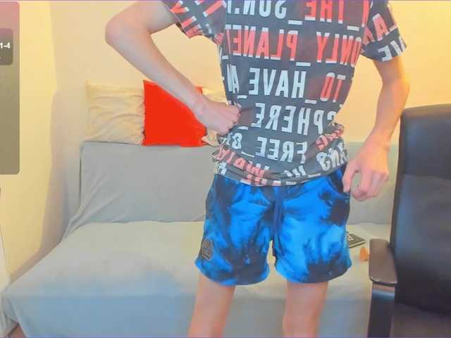 Live sex webcam photo for jasper-sun #276869441