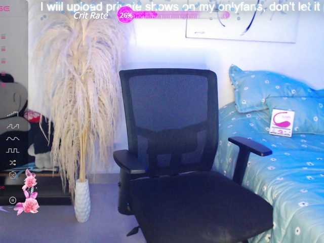 Live sex webcam photo for javij08 #278018900