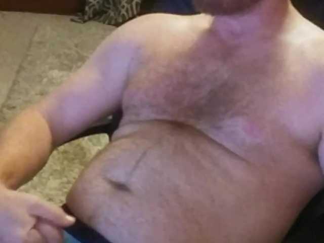 Live sex webcam photo for jax49921 #277864292