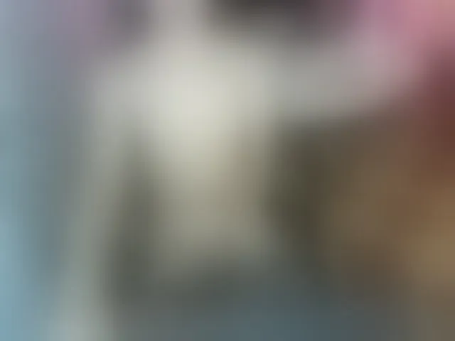 Live sex webcam photo for jay-orange #292419687