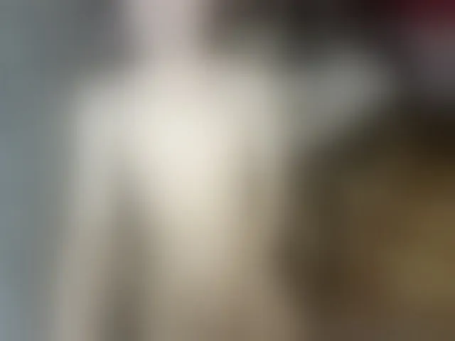 Live sex webcam photo for jay-orange #292504415
