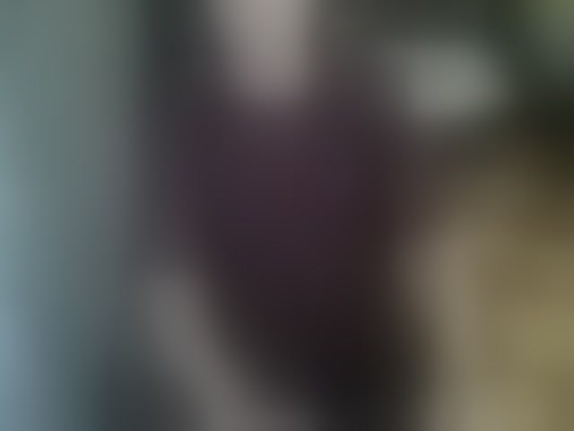 Live sex webcam photo for jay-orange #292574322