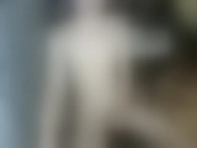 Live sex webcam photo for jay-orange #292622469