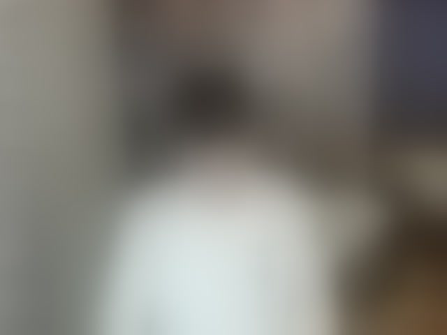 Live sex webcam photo for jay-orange #292654599