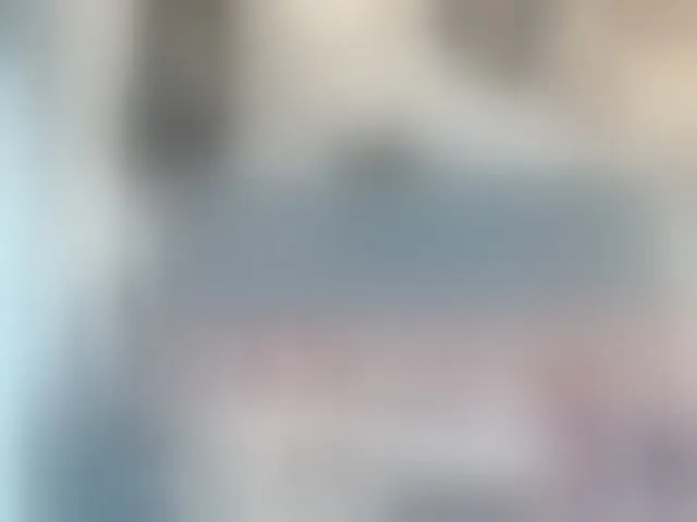 Live sex webcam photo for jay-orange #292668484