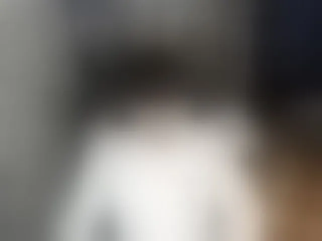 Live sex webcam photo for jay-orange #292743412