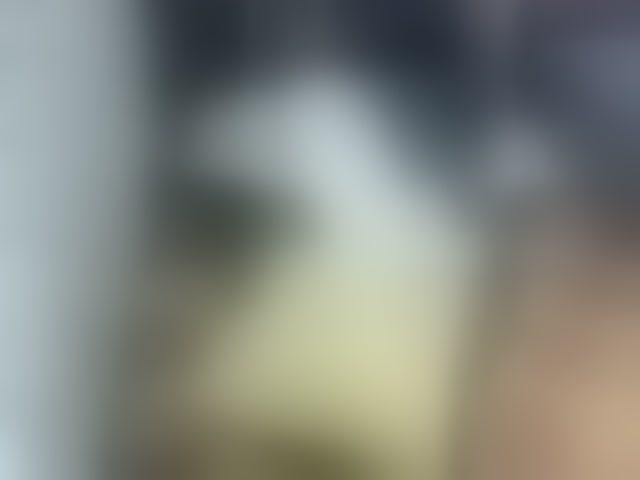 Live sex webcam photo for jay-orange #292768927