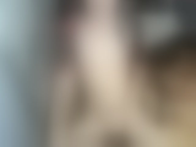 Live sex webcam photo for jay-orange #292804196