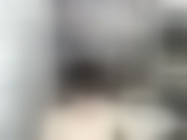 Live sex webcam photo for jay-orange #292832685